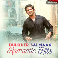 Dulquer Salmaan Romantic Hits