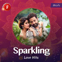 Sparkling Love Hits