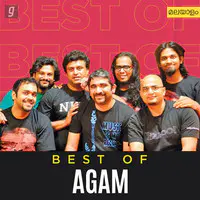 Best of Agam