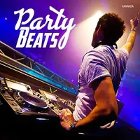 Party Beats