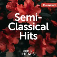 Semi Classical Hits
