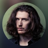 Best of Hozier Music Playlist: Best MP3 Songs on Gaana.com