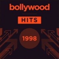 Bollywood Hits 1998