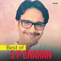 Best of SP Charan