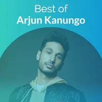 Best of Arjun Kanungo