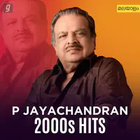 P Jayachandran 2000s Hits