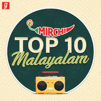 Mirchi Top 10 - Malayalam