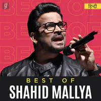 Best of Shahid Mallya