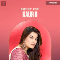 Best of Kaur B