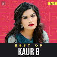 Best of Kaur B
