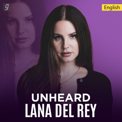 Unheard Lana Del Rey Music Playlist: Best Unheard Lana Del Rey MP3 ...