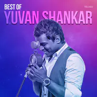 Best of Yuvan Shankar