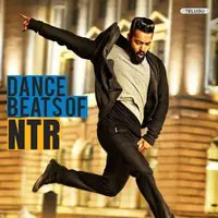 Dance Beats Of NTR