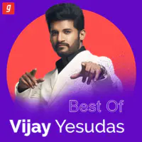 Best Of Vijay Yesudas