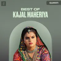 Best of Kajal Maheriya