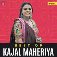 Best of Kajal Maheriya