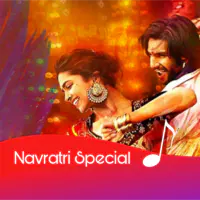 Navratri Special - Dandiya Music Playlist: Best Navratri Special ...