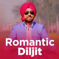 Romantic Diljit