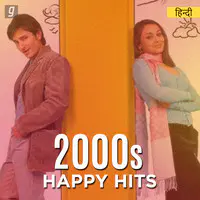 2000s Happy Hits