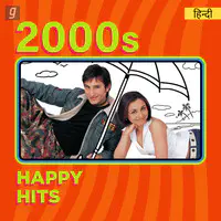 2000s Happy Hits