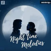 Night Time Melodies