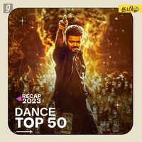 tamil new dance song 2023