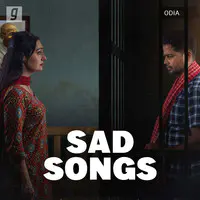 Odia Sad Songs