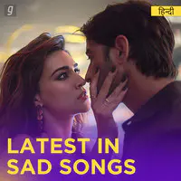 Latest in Sad Songs