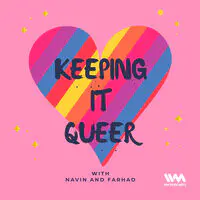 Keeping It Queer - season - 2