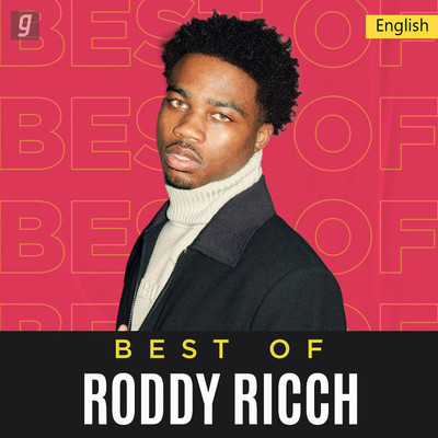 Best Of Roddy Ricch Music Playlist: Best Best Of Roddy Ricch MP3 Songs ...