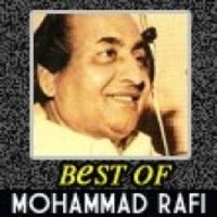 Best of Mohammad Rafi Music Playlist: Best MP3 Songs on Gaana.com