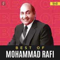 Best of Mohammad Rafi