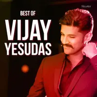 Best of Vijay Yesudas Telugu