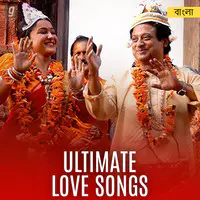 Ultimate Love Songs Bengali