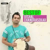 Best of Vishal Chandrasekar