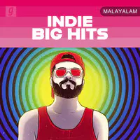 Indie Big Hits - Malayalam