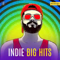 Indie Big Hits - Malayalam