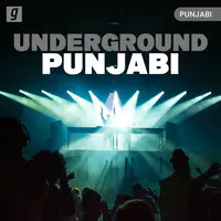 Underground Punjabi