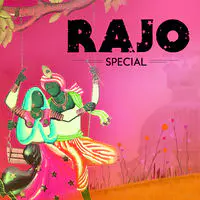 Rajo Special