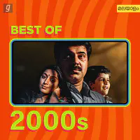 Best of 2000s - Malayalam