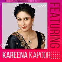 Best of Kareena Kapoor