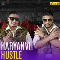 Haryanvi Hustle