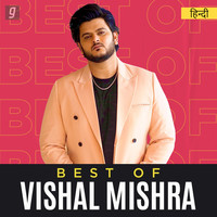 Best of Vishal Mishra