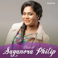 Best of Sayanora Philip