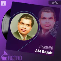 Best of AM Rajah