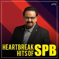 Heartbreak Hits Of SPB