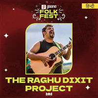 Best Of Raghu Dixit