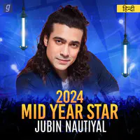 Best of Jubin Nautiyal