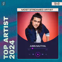 Best of Jubin Nautiyal