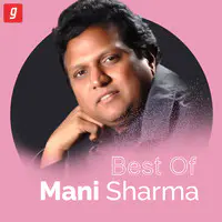 Best of Mani Sharma